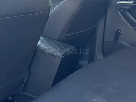 ВАЗ (Lada) Vesta 2020 года за 5 400 000 тг. в Усть-Каменогорск – фото 15