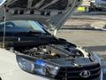 ВАЗ (Lada) Vesta 2020 года за 5 400 000 тг. в Усть-Каменогорск – фото 18