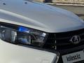 ВАЗ (Lada) Vesta 2020 года за 5 400 000 тг. в Усть-Каменогорск – фото 20