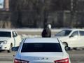 ВАЗ (Lada) Vesta 2020 года за 5 400 000 тг. в Усть-Каменогорск – фото 3