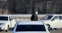 ВАЗ (Lada) Vesta 2020 года за 5 400 000 тг. в Усть-Каменогорск – фото 3