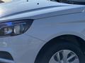 ВАЗ (Lada) Vesta 2020 года за 5 400 000 тг. в Усть-Каменогорск – фото 21