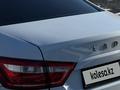 ВАЗ (Lada) Vesta 2020 года за 5 400 000 тг. в Усть-Каменогорск – фото 22