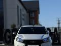 ВАЗ (Lada) Vesta 2020 года за 5 400 000 тг. в Усть-Каменогорск – фото 2