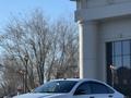 ВАЗ (Lada) Vesta 2020 года за 5 400 000 тг. в Усть-Каменогорск – фото 5