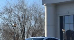 ВАЗ (Lada) Vesta 2020 года за 5 400 000 тг. в Усть-Каменогорск – фото 5