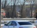 ВАЗ (Lada) Vesta 2020 года за 5 400 000 тг. в Усть-Каменогорск – фото 6