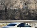 ВАЗ (Lada) Vesta 2020 года за 5 400 000 тг. в Усть-Каменогорск – фото 7
