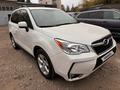 Subaru Forester 2013 годаүшін5 200 000 тг. в Атырау – фото 3