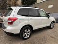 Subaru Forester 2013 годаүшін5 200 000 тг. в Атырау – фото 5