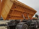 МАЗ  856102-010 2025 годаүшін14 020 000 тг. в Астана – фото 4
