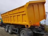 МАЗ  856102-010 2025 годаүшін14 020 000 тг. в Астана