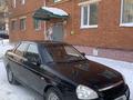 ВАЗ (Lada) Priora 2170 2008 годаүшін1 330 000 тг. в Костанай – фото 13