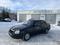 ВАЗ (Lada) Priora 2170 2008 года за 1 330 000 тг. в Костанай