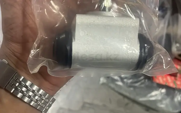 Тормозной цилиндрүшін5 000 тг. в Алматы