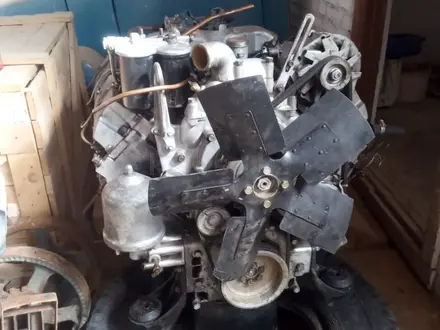 Двигатель Камаз 740 в Костанай – фото 2