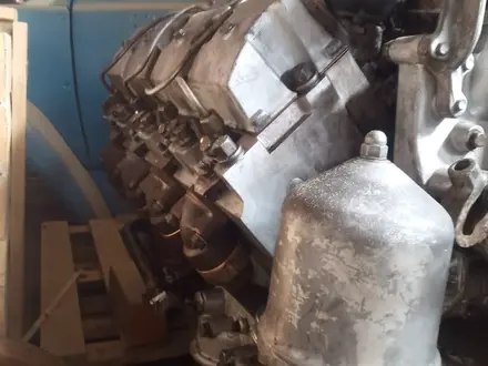 Двигатель Камаз 740 в Костанай – фото 3