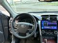 Toyota Camry 2012 года за 8 800 000 тг. в Караганда – фото 26