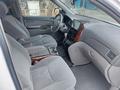 Toyota Sienna 2004 годаүшін8 500 000 тг. в Атырау – фото 10