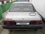 Opel Ascona 1986 года за 550 000 тг. в Темиртау – фото 4