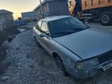 Audi 80 1990 года за 350 000 тг. в Астана