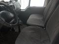 Ford Transit 2003 годаүшін3 700 000 тг. в Астана – фото 6