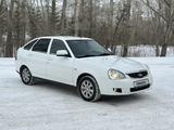 ВАЗ (Lada) Priora 2170 2015 года за 3 100 000 тг. в Павлодар