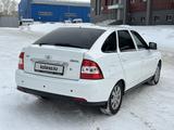 ВАЗ (Lada) Priora 2170 2015 года за 3 100 000 тг. в Павлодар – фото 5