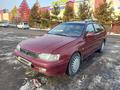 Toyota Carina E 1995 года за 2 300 000 тг. в Алматы – фото 2