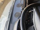 ВАЗ (Lada) 2106 1987 года за 650 000 тг. в Шымкент – фото 2
