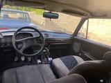 ВАЗ (Lada) 2106 1987 года за 650 000 тг. в Шымкент – фото 3