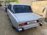 ВАЗ (Lada) 2106 1987 года за 650 000 тг. в Шымкент