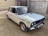 ВАЗ (Lada) 2106 1987 года за 650 000 тг. в Шымкент – фото 5