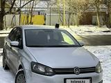 Volkswagen Polo 2013 годаfor2 800 000 тг. в Уральск