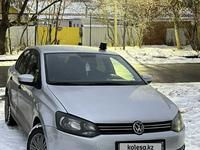 Volkswagen Polo 2013 годаfor2 800 000 тг. в Уральск