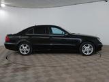 Mercedes-Benz E 230 2007 года за 6 590 000 тг. в Шымкент – фото 4