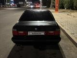 BMW 530 1995 годаүшін3 000 000 тг. в Актау – фото 4