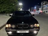 BMW 530 1995 годаүшін3 000 000 тг. в Актау – фото 2