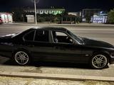 BMW 530 1995 годаүшін3 000 000 тг. в Актау – фото 3