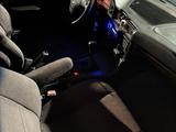 BMW 530 1995 годаүшін3 000 000 тг. в Актау – фото 5