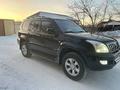 Toyota Land Cruiser Prado 2005 годаүшін12 000 000 тг. в Астана