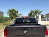 Dodge RAM 2022 годаүшін30 000 000 тг. в Актау – фото 3