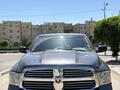 Dodge RAM 2022 года за 30 000 000 тг. в Актау