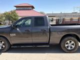 Dodge RAM 2022 годаүшін30 000 000 тг. в Актау – фото 4