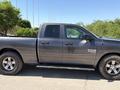 Dodge RAM 2022 года за 30 000 000 тг. в Актау – фото 2