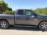 Dodge RAM 2022 годаүшін30 000 000 тг. в Актау – фото 2