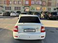 ВАЗ (Lada) Priora 2172 2008 года за 1 300 000 тг. в Актау – фото 3