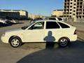 ВАЗ (Lada) Priora 2172 2008 года за 1 300 000 тг. в Актау – фото 6