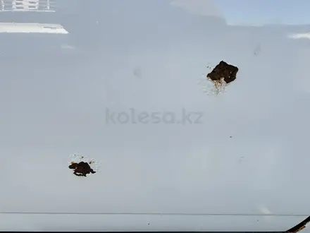 ВАЗ (Lada) Priora 2172 2008 года за 1 300 000 тг. в Актау – фото 8