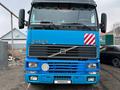 Volvo  FH 1998 года за 21 000 000 тг. в Жаркент